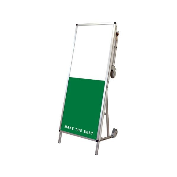 ※法人専用品※不易流行精工 SPSニューストレッチャー白練りあわせる板 630×740×1730粍 しろがね色 SPSNTANKAAP 1点
