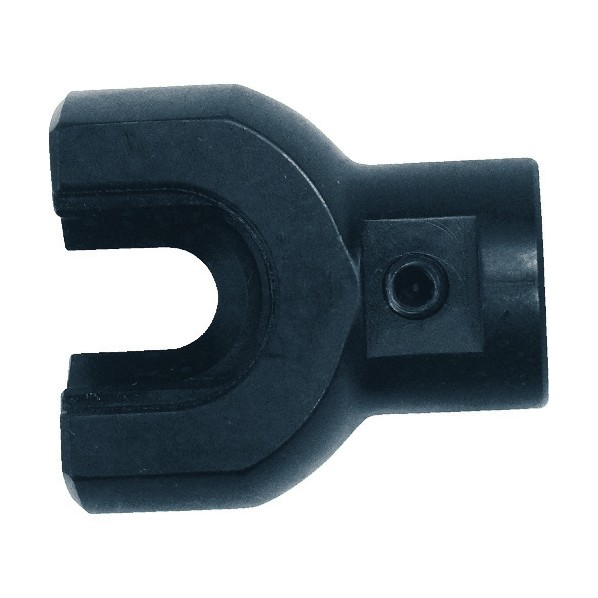丸一切削工具 CUT プルボルトBT30用トルク対応レンチプル丸 PM-BT30-T 1