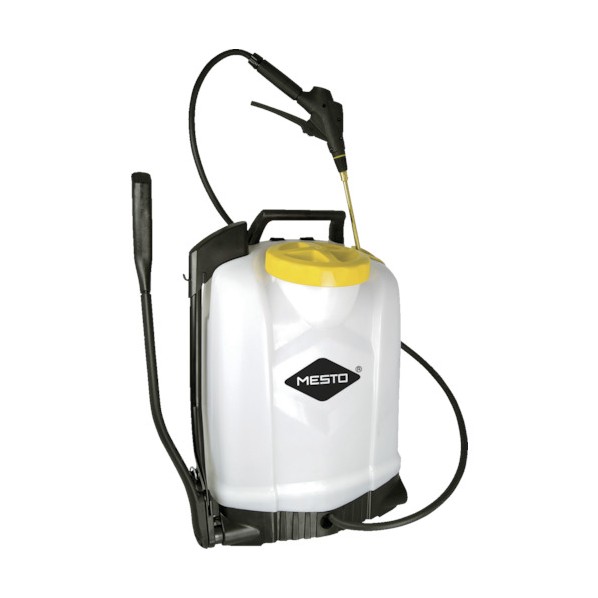 MESTO 畜圧式噴霧器３５５８ＢＴＲＳ１８５１８Ｌ 3558BT｜DIY FACTORY ONLINE SHOP