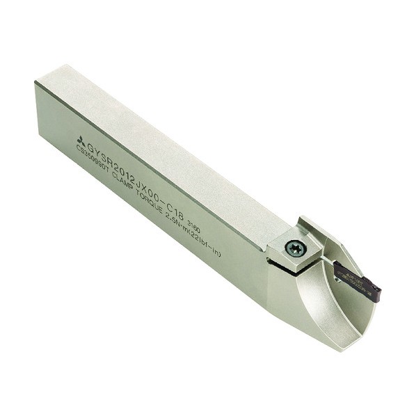 三菱 三菱 GY用 溝入れ働き口用金モール GYSL2012JX00-D18 1