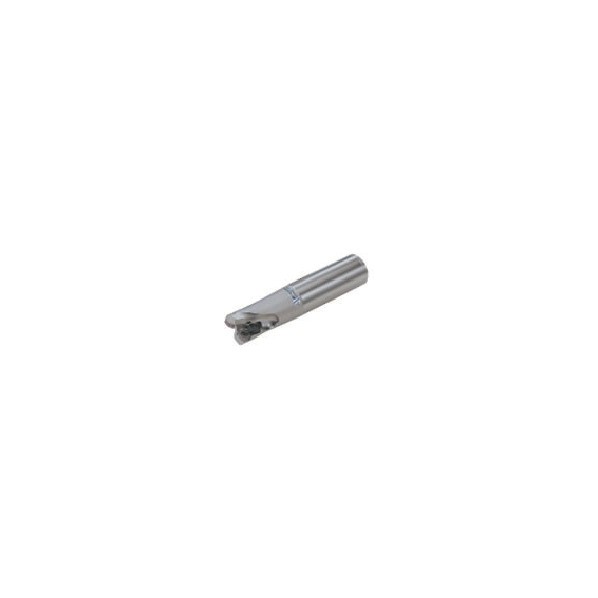 ミツビシマテリアル 三菱 ＴＡ式ハイレーキエンドミル AJX12R402SA42EL 1点 花・ガーデン・DIY-エンドミル-切削・研削工具用アクセサリー