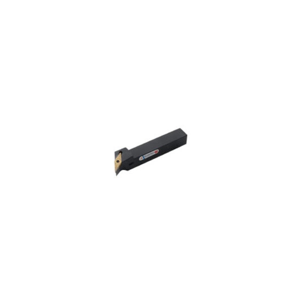 ミツビシマテリアル 三菱　バイトホルダー PVPNL2525M16 1点 9,206円