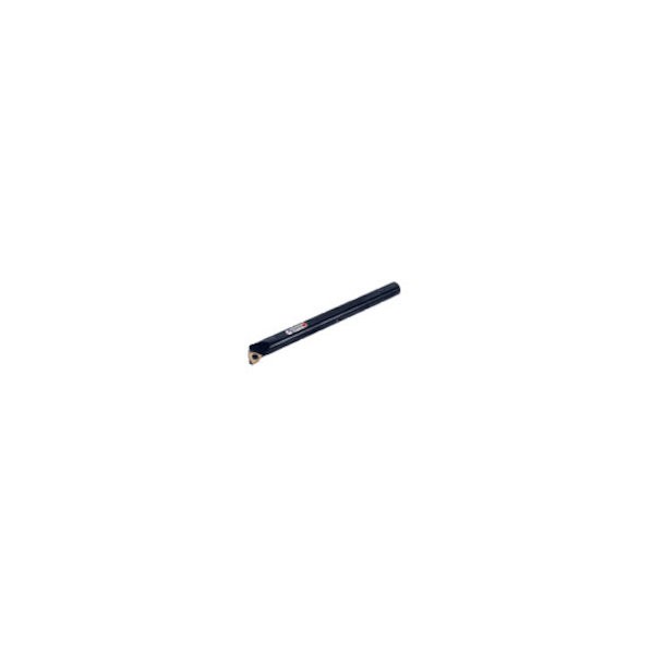 三菱 三菱　ボーリングホルダー FSWL112R 1｜DIY FACTORY ONLINE SHOP