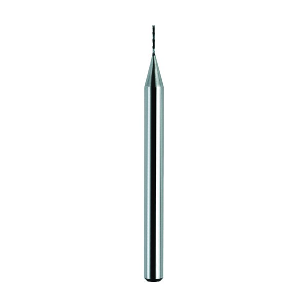 三菱 三菱 ハイスドリル 硬脆材加工用ドリル DC−BSS DCBSSD0150 1|DIY FACTORY ONLINE SHOP