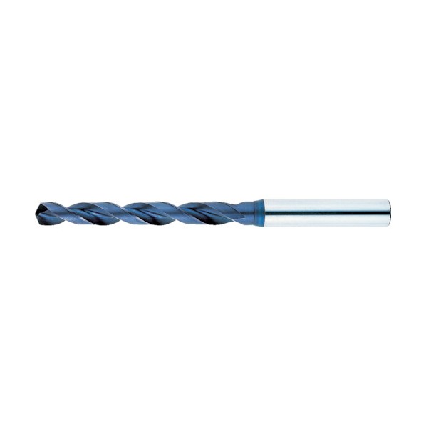 三菱K 三菱K バイオレット高精度ドリル32.0mm VAPDMD3200 1|DIY FACTORY ONLINE SHOP