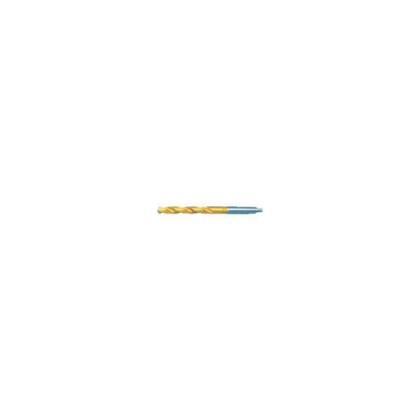 SNSで話題 本日発送 M8L7KLTO64D 型番:M8L7KLTO64D