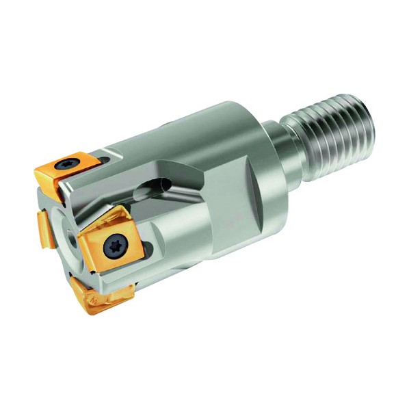 ミツビシマテリアル 高機能率多機能カッタVPX300 VPX300R3502AM1640 1個｜DIY FACTORY ONLINE SHOP