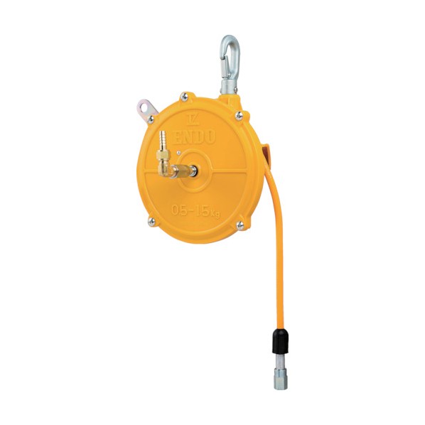 楽天市場】遠藤工業（ENDO） ATB型エアツールバランサー ATB-0