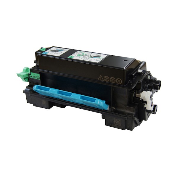 エネックス リコー用 P500H リサイクル品 ERIT-P500-H   1点
