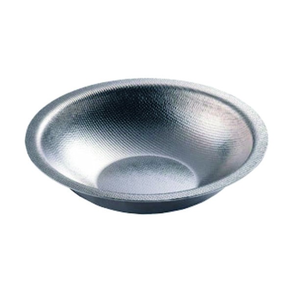 遠藤商事 マイン シグレ鍋 31cm M11-065 QSG0603 1個｜DIY FACTORY ONLINE SHOP