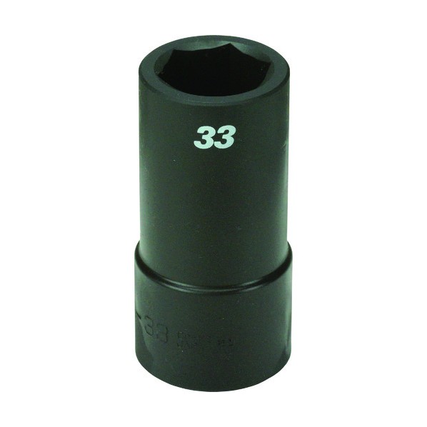 フラッシュツール インパクト NO.5 スプライン ロングソケット 差込#5スプライン 対 SSWA-41 1点 14,289円