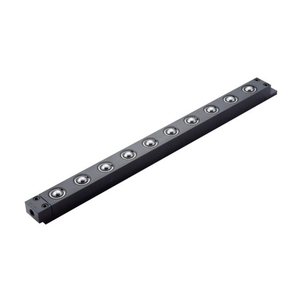 フリーベア エアー浮上式ユニットＡＦＵ－３８３６－７ AFU-3836-7 1