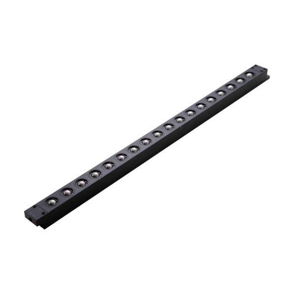 ＦＲＥＥＢＥＡＲ エアー浮上式ユニットＡＦＵ－５０５０Ｗ－１６ AFU-5050W-16