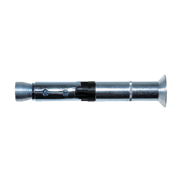 フィッシャー ボルトアンカーＦＨ２１８／５０ＳＫ（２０本入） 44925 1｜DIY FACTORY ONLINE SHOP