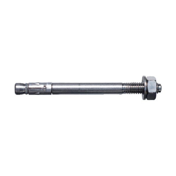 フィッシャー ボルトアンカーＦＡＺ２１２／３０Ｃ４（１０本入） 501431 1 26,799円