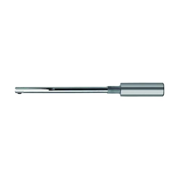 グーリング デバリング レギュラ 5.5mm 4101 5.500 1点