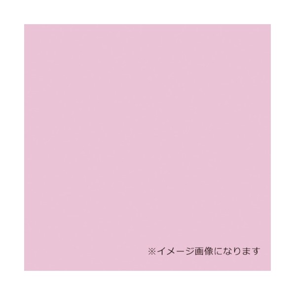 グリーンクロス ウッドラックパネル カラー パステルピンク 5mm厚 910×1820 素板 6300020600 20枚