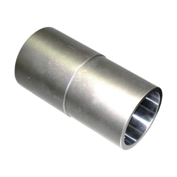 ハスコー UD用差し押さえ TR-406V-37 1点