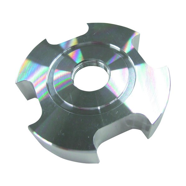 大阪ケミカル 75mL・150mLSUS容器用 ベース PN-K10 1点|DIY FACTORY ONLINE SHOP