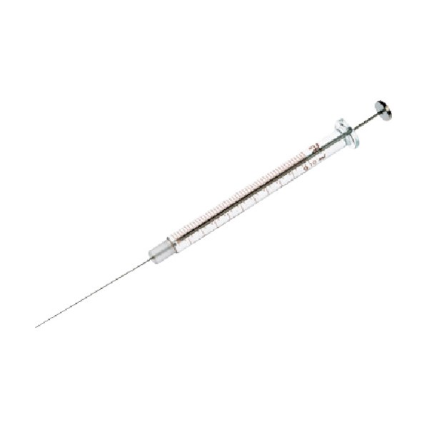 ハミルトン社 ハミルトンシリンジ 1710N PT5 81039 1点｜DIY FACTORY ONLINE SHOP
