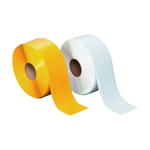 ※法人専用品※岩田製作所 ラインプロ テープ 紫 100mmX30m LP1430-3 1点|DIY FACTORY ONLINE SHOP
