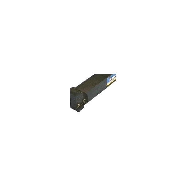 イスカル ＷＣＧ多／ホルダ PHAR 20 1｜DIY FACTORY ONLINE SHOP