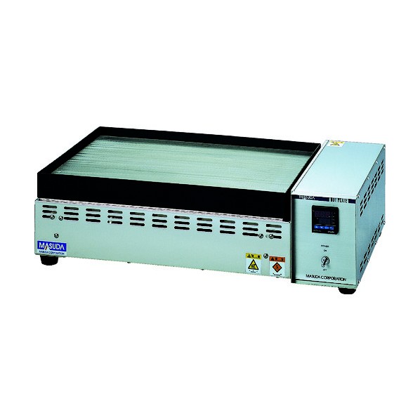 ケニス HHP-50S ホットプレート 3-722-0331 1点 227,700円