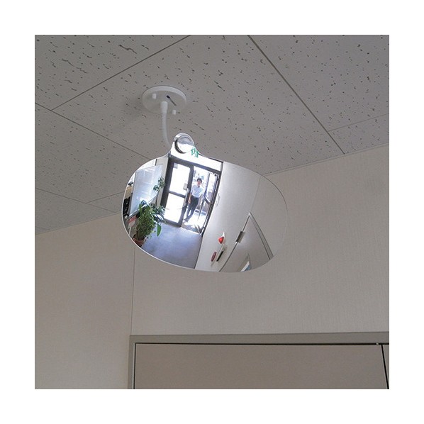 コミー スーパーオーバル(金網用金具付) 350 x 230 mm SF35BTX 1台｜DIY FACTORY ONLINE SHOP
