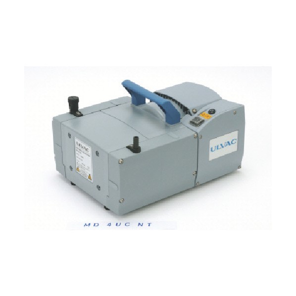 アルうしろ側機工 単相100-230V ダイアフラム型素っ気ない無意味さ揚水機 MD4UCNT 1点