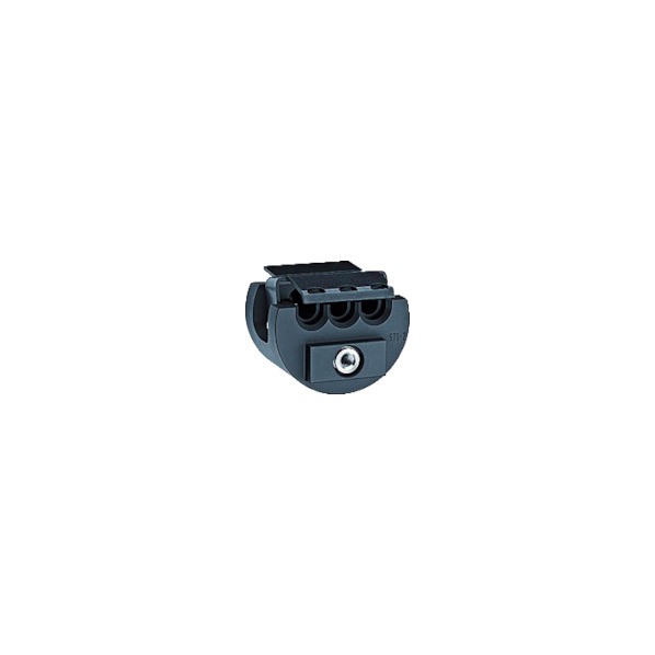クニペックス ロケーター MC4用(9749-71用) 9749-71-1 1点｜DIY FACTORY ONLINE SHOP