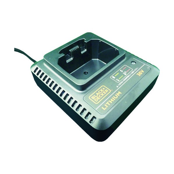 楽天市場】＜ 36V充電式用充電器 ＞ : 丸山製作所