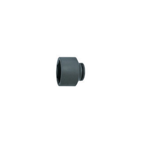 水戸工機 2-1/2 インパクトレンチヨウソケット 180MM P20-180 1点