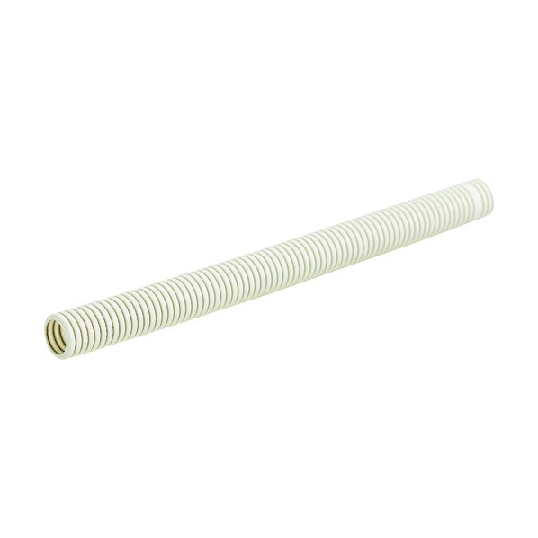 未来工業 ミラフレキSSR(防ソ仕様) MFS-16-MHN 1点｜DIY FACTORY ONLINE SHOP 10,613円