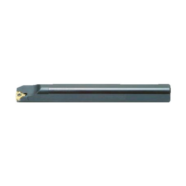 ノガ カーメックスねじ切り用ホルダー 192 x 40 x 38 mm 1|DIY FACTORY ONLINE SHOP
