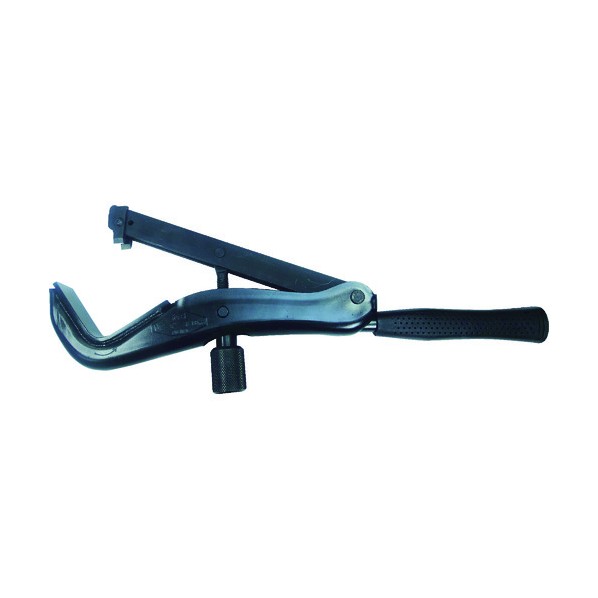 NOGA ねじ補正器 327 x 151 x 51 mm NS3000