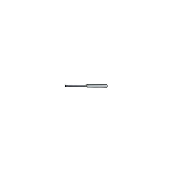 NS ロングネックラジアスEMMHR430RΦ5XR1X40 102 x 12 x 12 mm MHR430R5XR1X40｜DIY FACTORY ONLINE SHOP