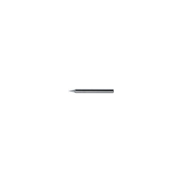 NS 超微細加工用EMマイクロエッジME230Φ0.03 NSME230 0.03