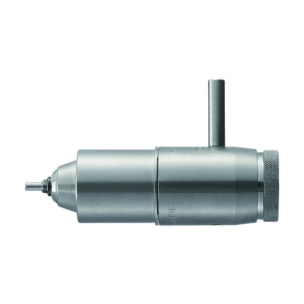 リューター リューター　リューターミニエイト　専用機用ハンドピース　UT12 UT-12 1台｜DIY FACTORY ONLINE SHOP