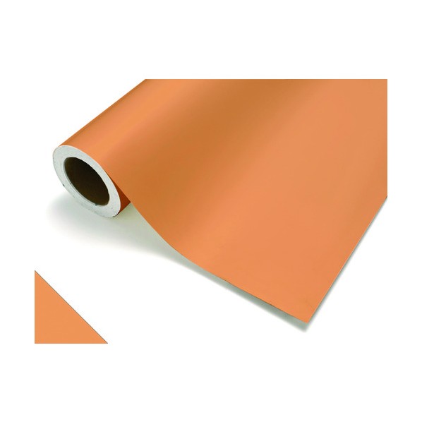 ※法人専用品※中川ケミカル カッティングシート229キャメル1010mm&times;20m CS1010229F 1点｜DIY FACTORY ONLINE SHOP 20,804円