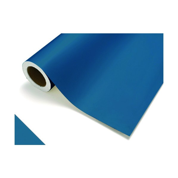 中川ケミカル カッティングシート519ナイトブルー1010mm×20m CS1010519F 1点 21,390円