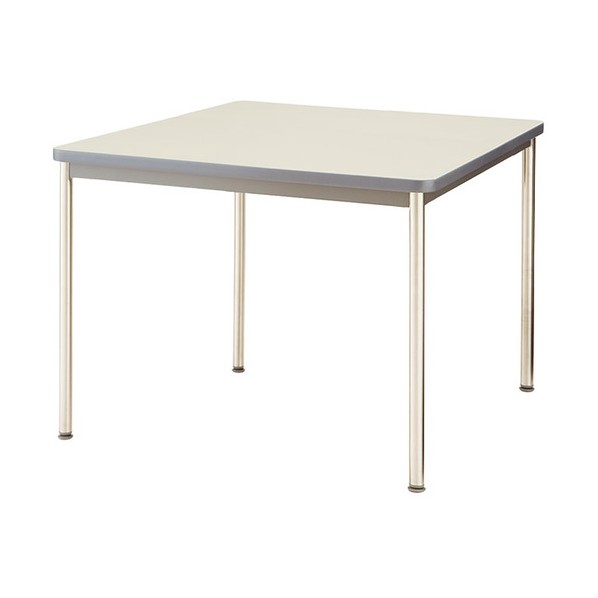 ※法人専用品※ナイキ 会議用テーブル KMA0990AM-WH 1点|DIY FACTORY ONLINE SHOP