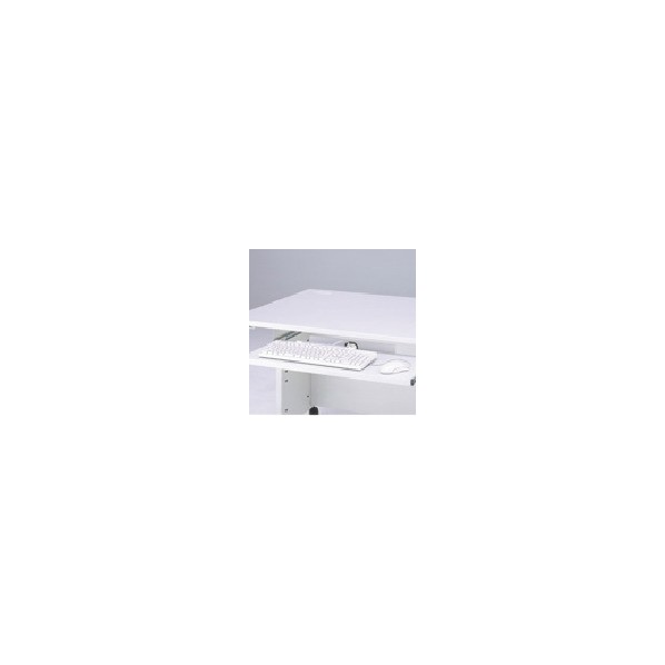 ナカバヤシ PSX用/キ－ボ－ドテ－ブルW725/G PK-8N 10,371円