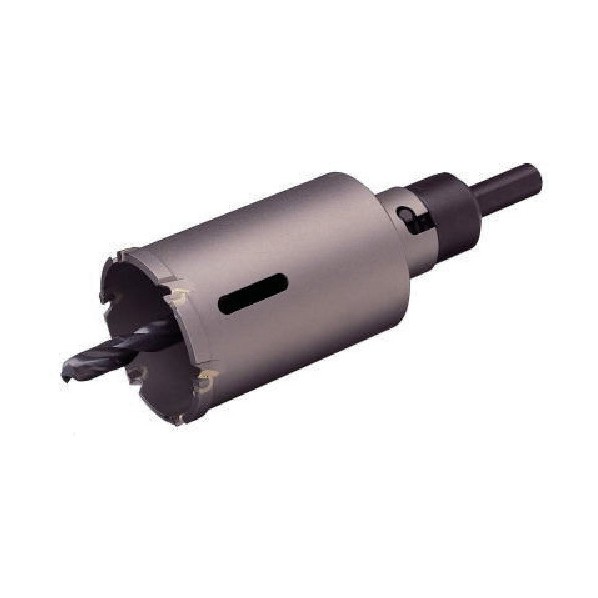 大見工業 デュアルホールカッター１００ｍｍ DH100 1