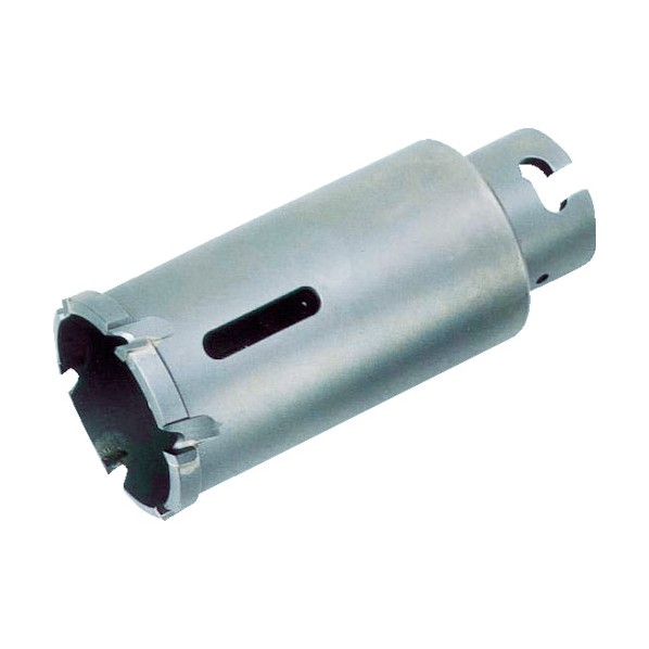 大見工業 デュアルホールカッターカッターのみ１３０ｍｍ DH130C 1