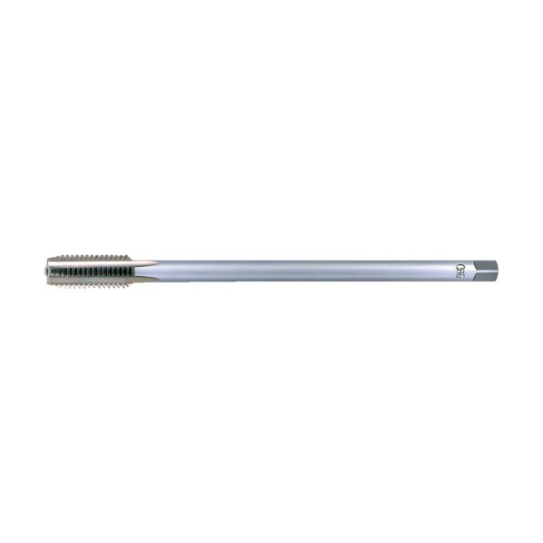 OSG 超硬ハンドタップロングシャンク２２９４８ LT-OTT-3P-OH3-M10 X 1 X 150 1｜DIY FACTORY ONLINE SHOP