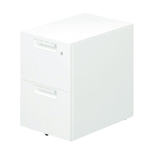 プラス 779442)LEED サイドキャビネット LE-046SC-A2 W4 1点 27,814円