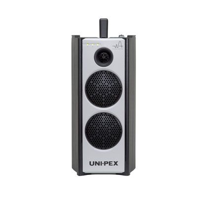 u02-1113.jpg