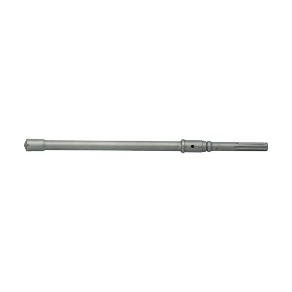 サンコーテクノ パワーキュージンドリル PQ4Mタイプ φ26．0×500mm SDS－max軸 PQ4M-26.0X500 1本