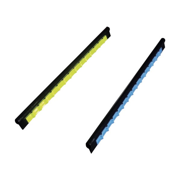 積水樹脂 セイフティリード SAL-BL-WAFYG10 1点