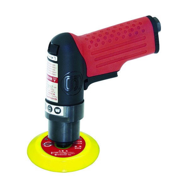 楽天市場】日東工器 フリーサンダー FS-50A : DIY FACTORY 楽天市場】日東工器 フリーサンダー FS-50A : DIY FACTORY